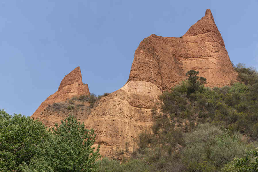 León 065 - las Médulas - monumento natural de las Médulas.jpg